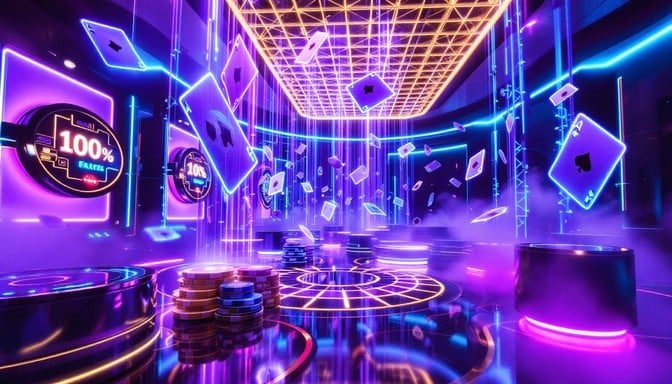 Người chơi Việt Nam tham gia Bingo trực tuyến trên thiết bị di động ae666