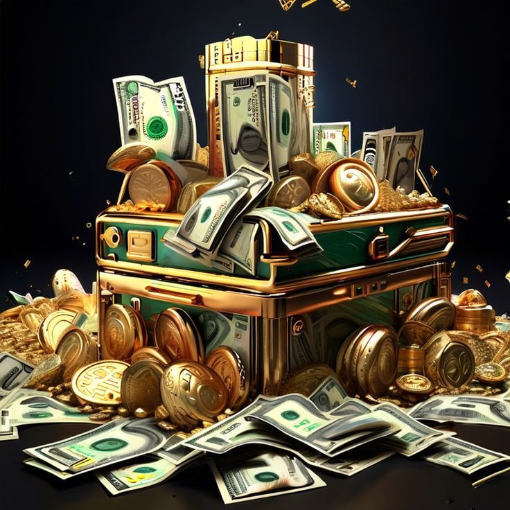 Bàn Baccarat Live Casino ae666 với dealer phát trực tiếp qua camera