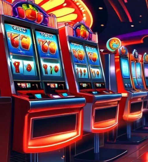 Màn hình trò chơi Bingo trực tuyến tại ae666 trên điện thoại