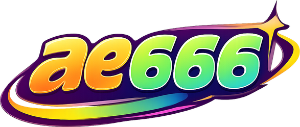 Logo ae666